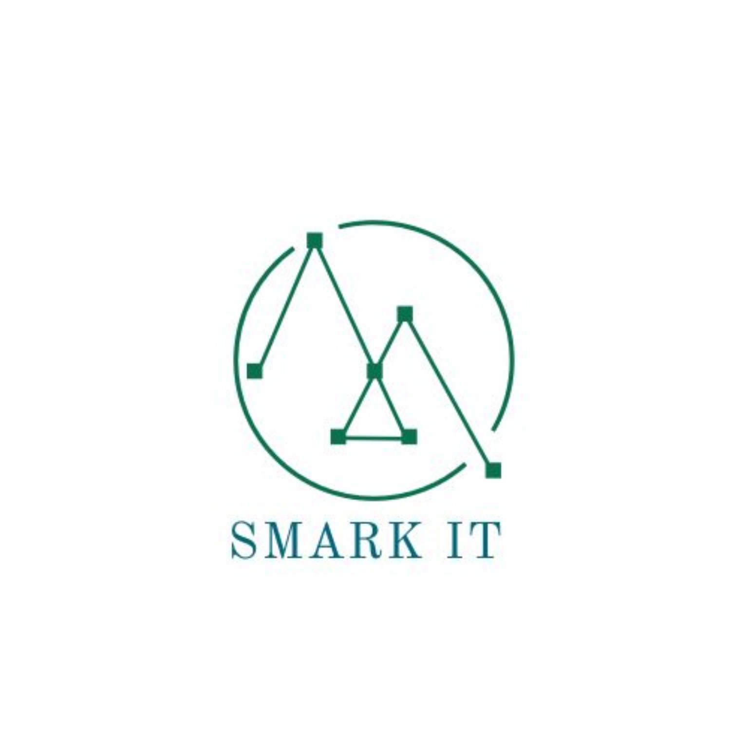 SMARK IT Logo