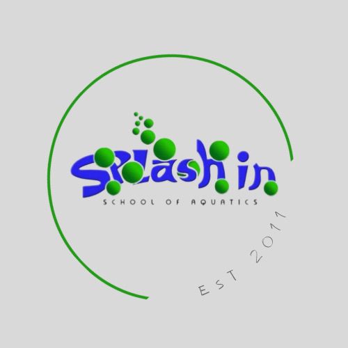 Splash In Project